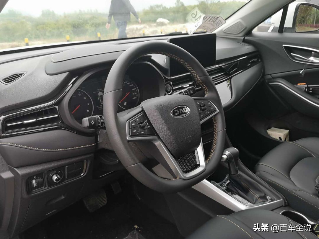 裸车8万左右的车1.5t,8万1.5t落地轿车