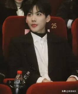 创4青3同时开播，热门选手出炉！你pick哪个？