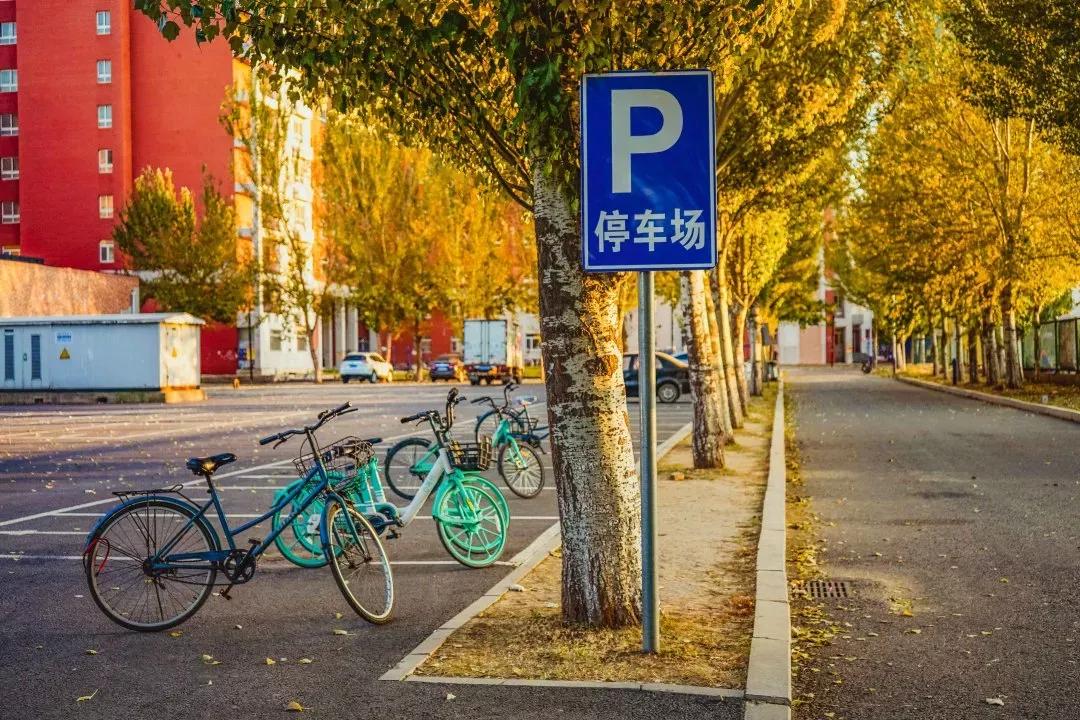 辽宁航空航天大学是211吗,院校介绍辽宁篇沈阳航空航天大学