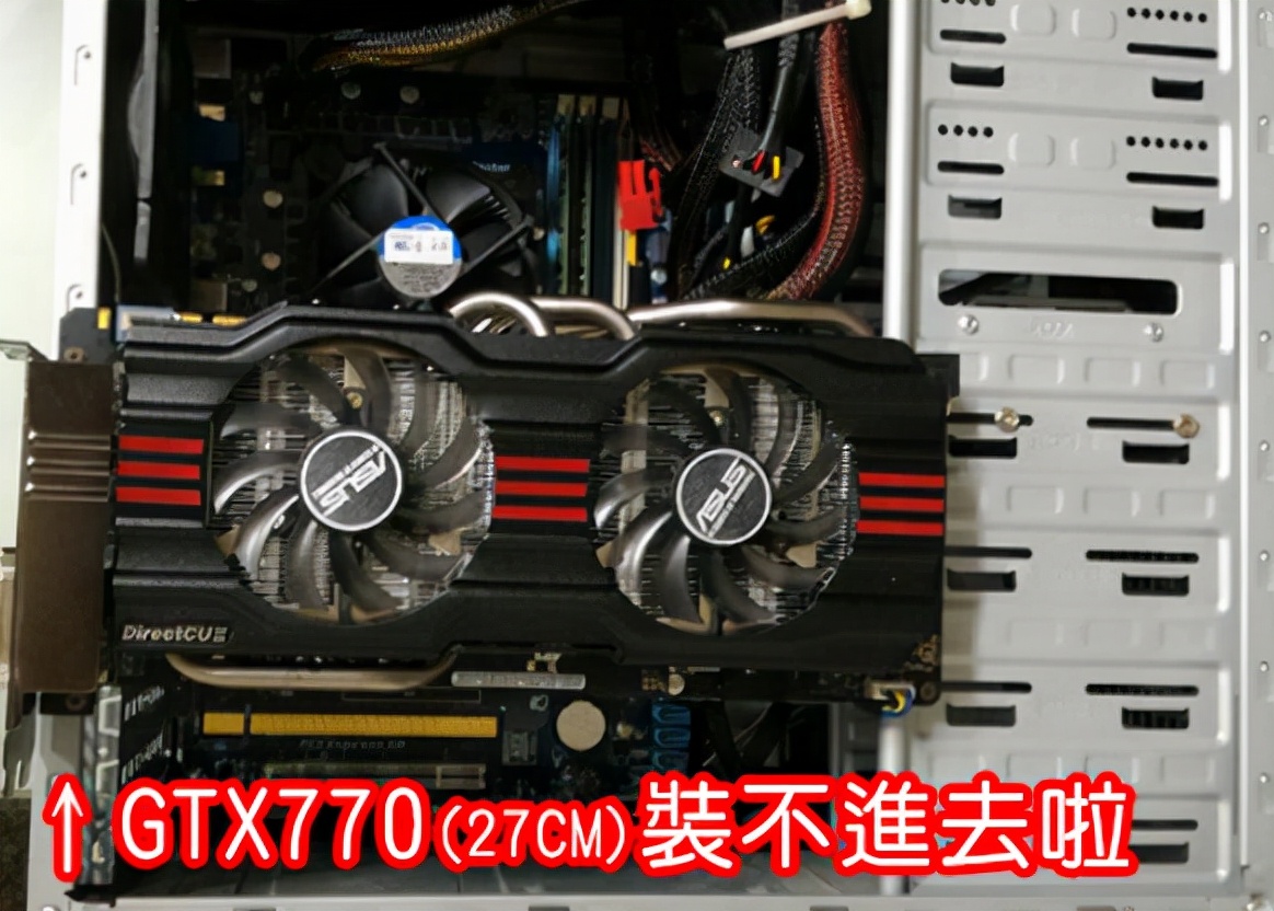 电脑机箱组装大神推荐,组装电脑机箱选最便宜的可以吗