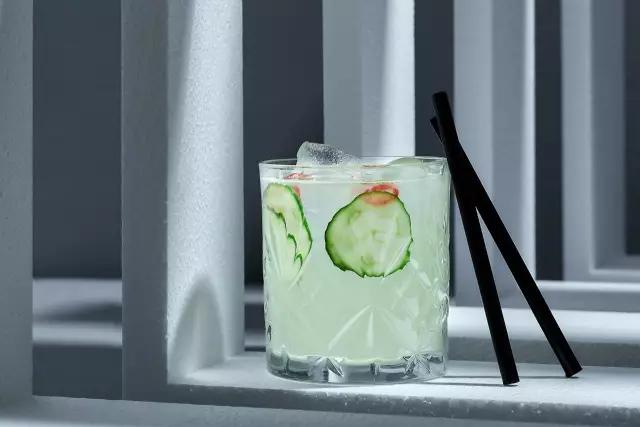 美食摄影真的没有这么难,美食摄影一拍就上手