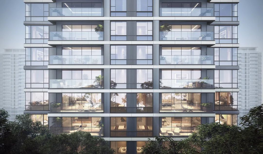 石家庄三大富人区别墅,石家庄豪宅楼盘有哪些