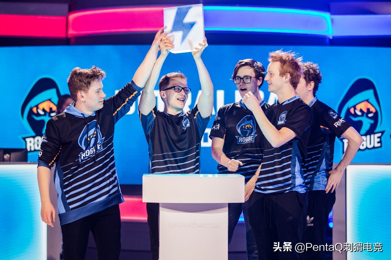 s10英雄联盟全球总决赛dwg打sn,英雄联盟s10全球总决赛dwg中单