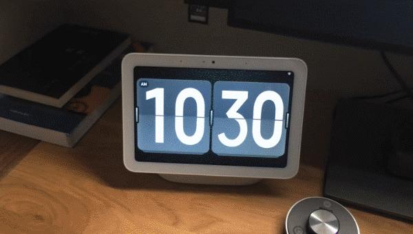 石头扫地机器人p5如何建图,石头扫地机器人p5