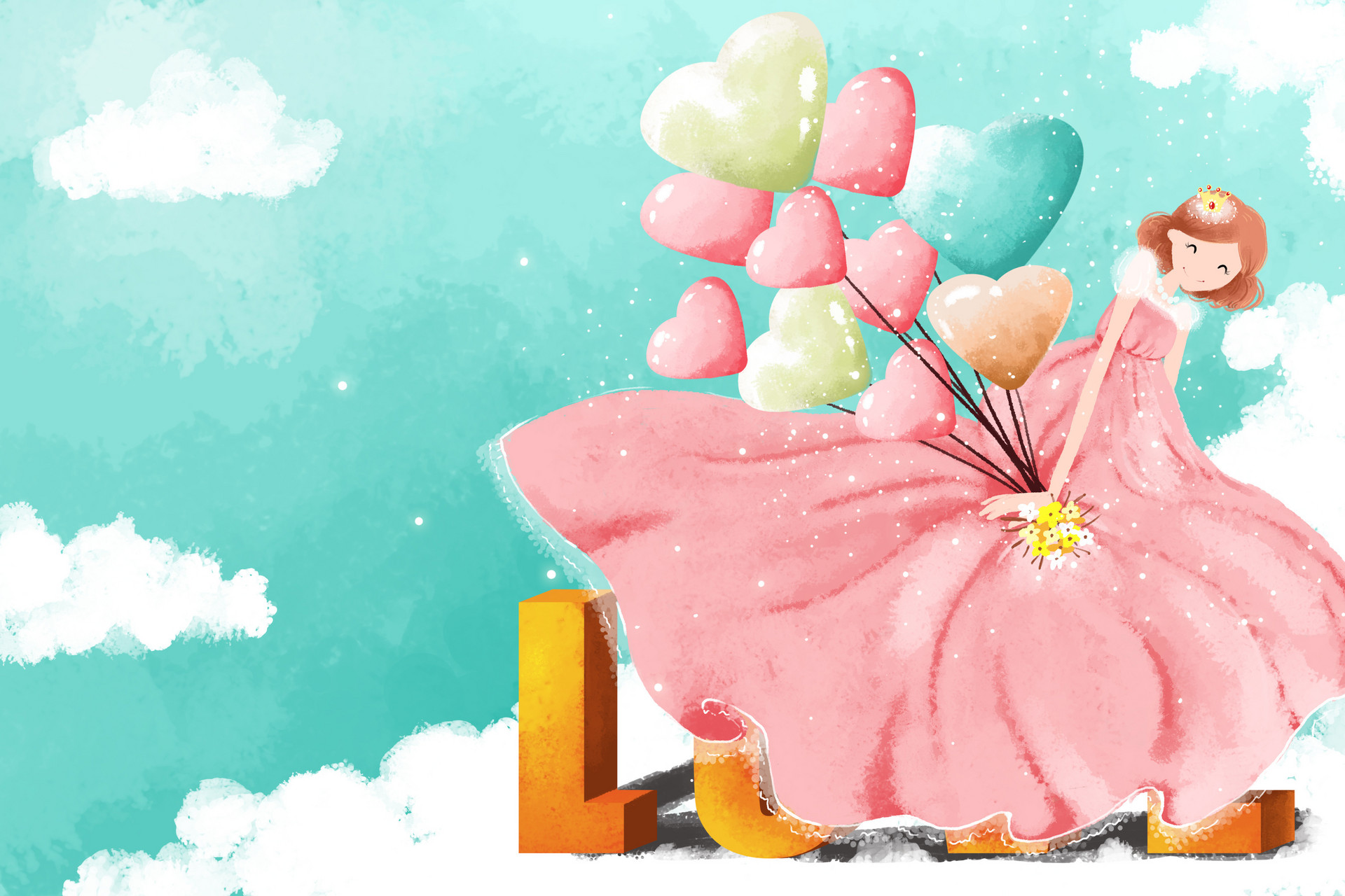 老实媳妇遇到强势婆婆怎么办,媳妇在婆家刁难婆婆怎么办