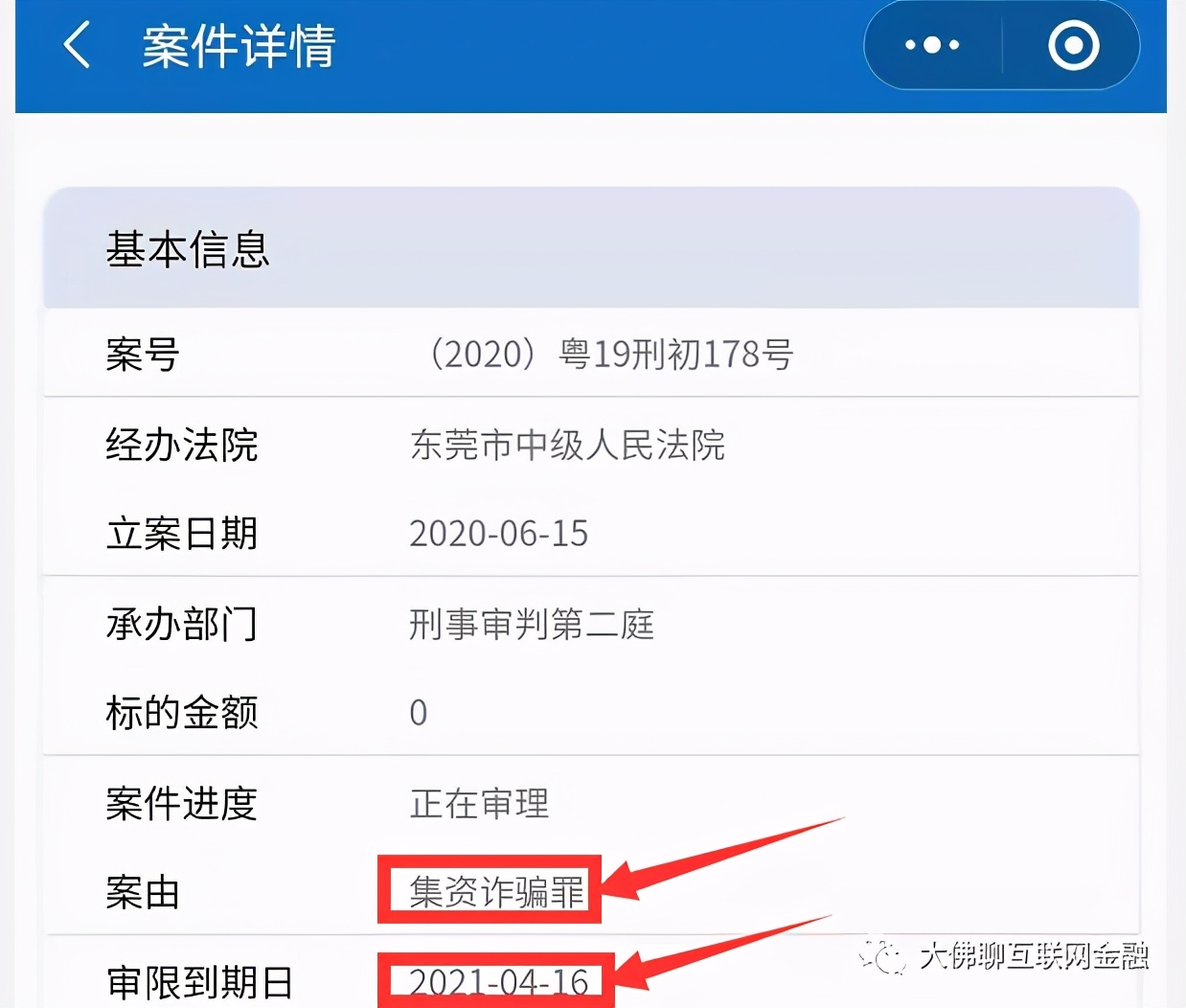 团贷新一轮兑付,团贷最终能回几成
