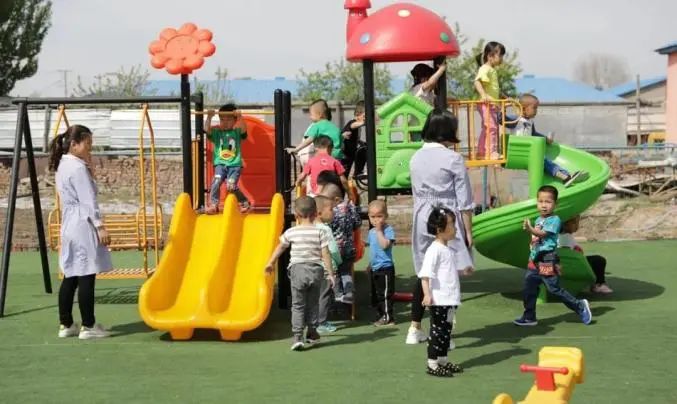 眼科缓解疲劳方法,儿童眼科医生推荐