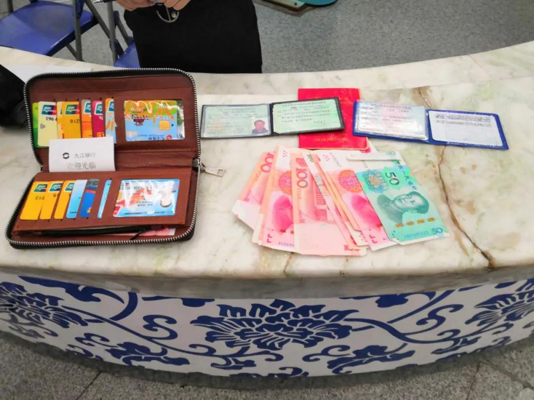 坐班车丢东西了怎么办,乘车丢了东西怎么办