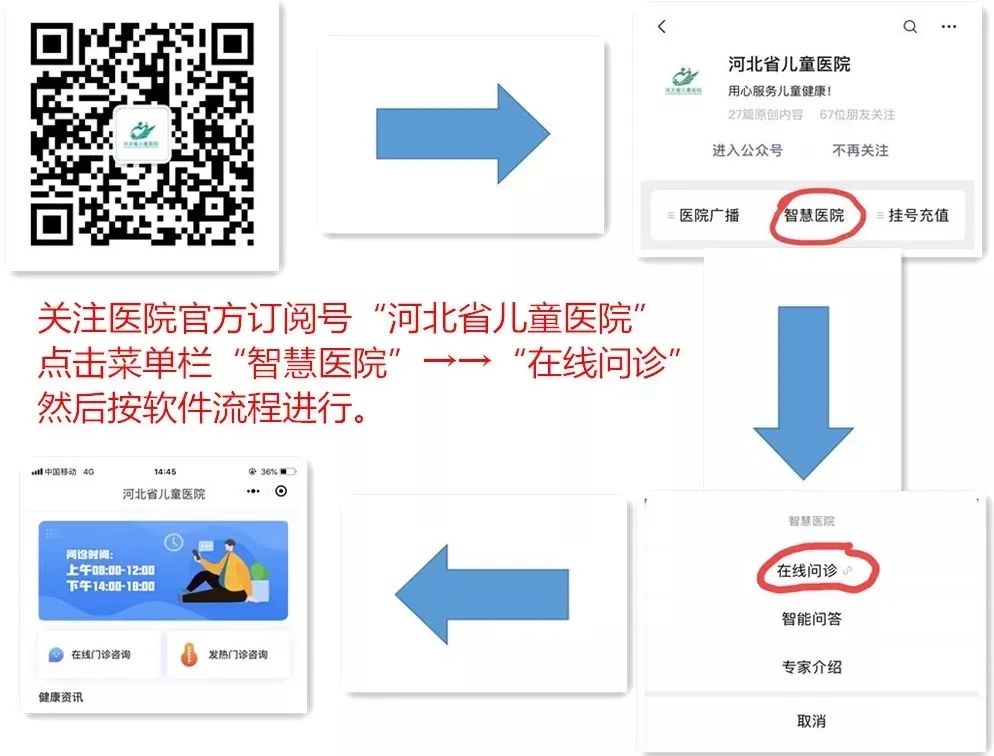卡梅综合征说明什么,卡梅现象与卡梅综合征