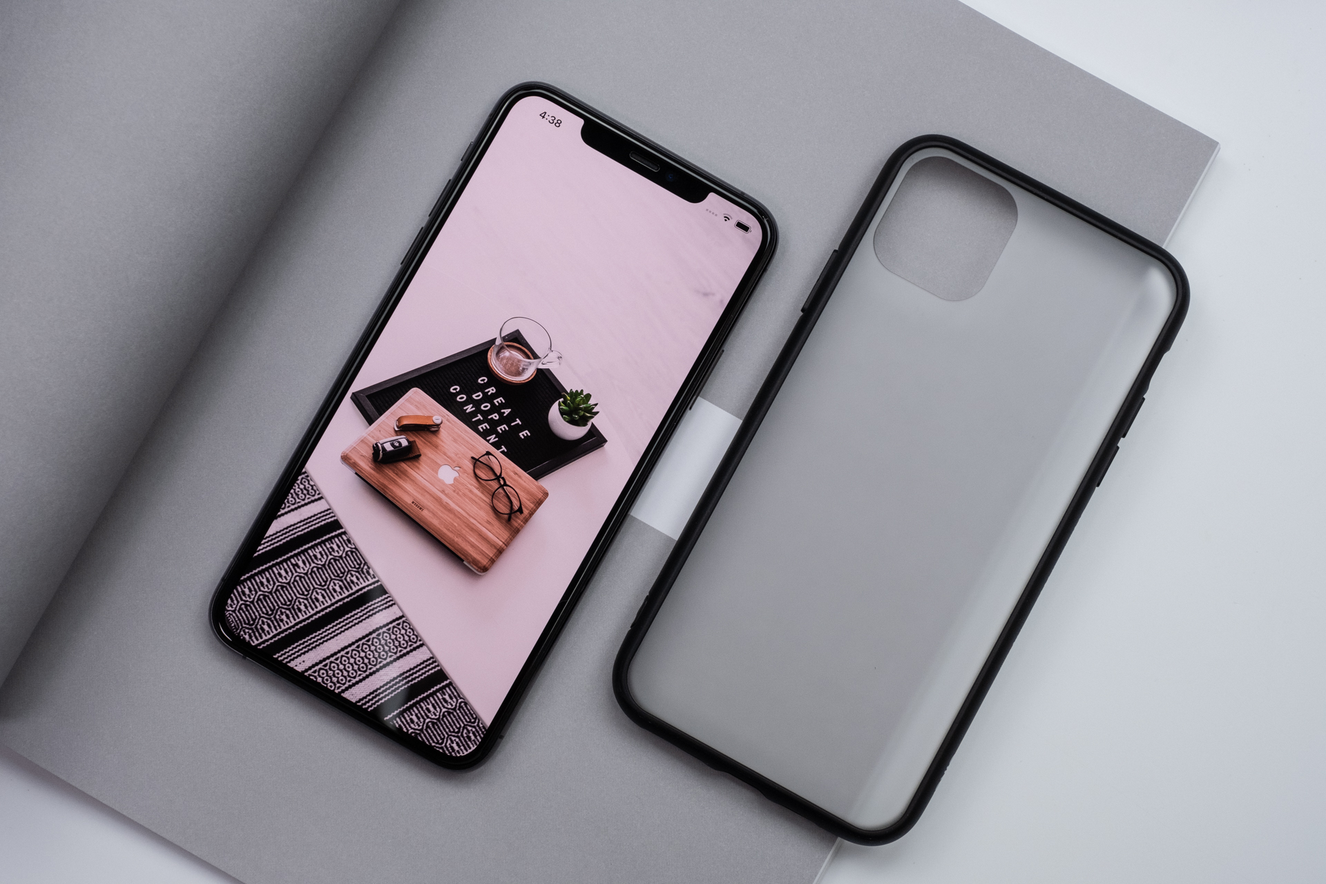 iphone11promax双面保护膜,iphone11promax手机壳带钢化膜