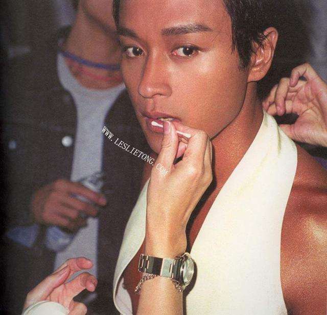 陈奕迅的浮夸翻唱,陈奕迅难唱的歌浮夸