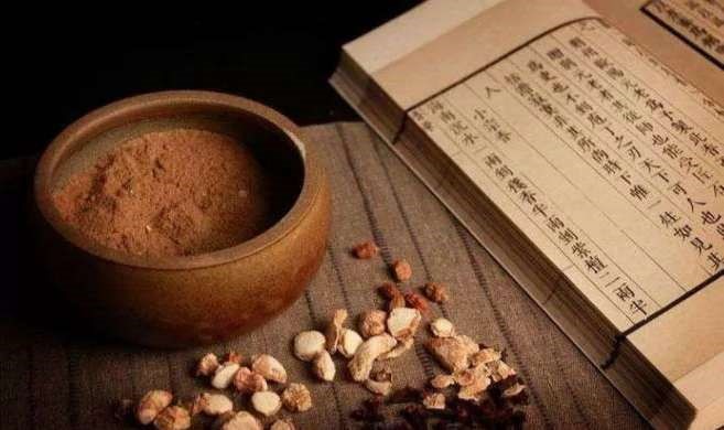 白麟溪民宿,白麟溪浦江