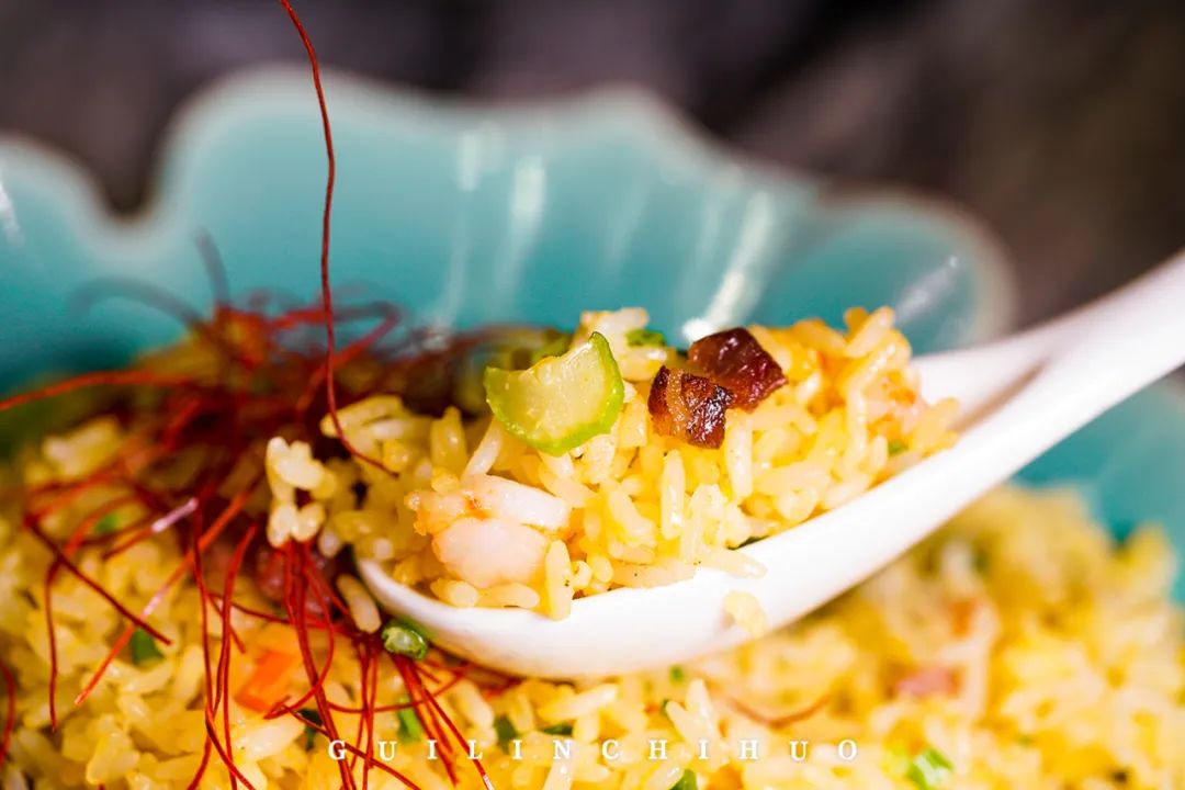 拿珍贵药材坐镇的养生汤馆,一碗隔水原盅炖汤,桂林也能喝到啦