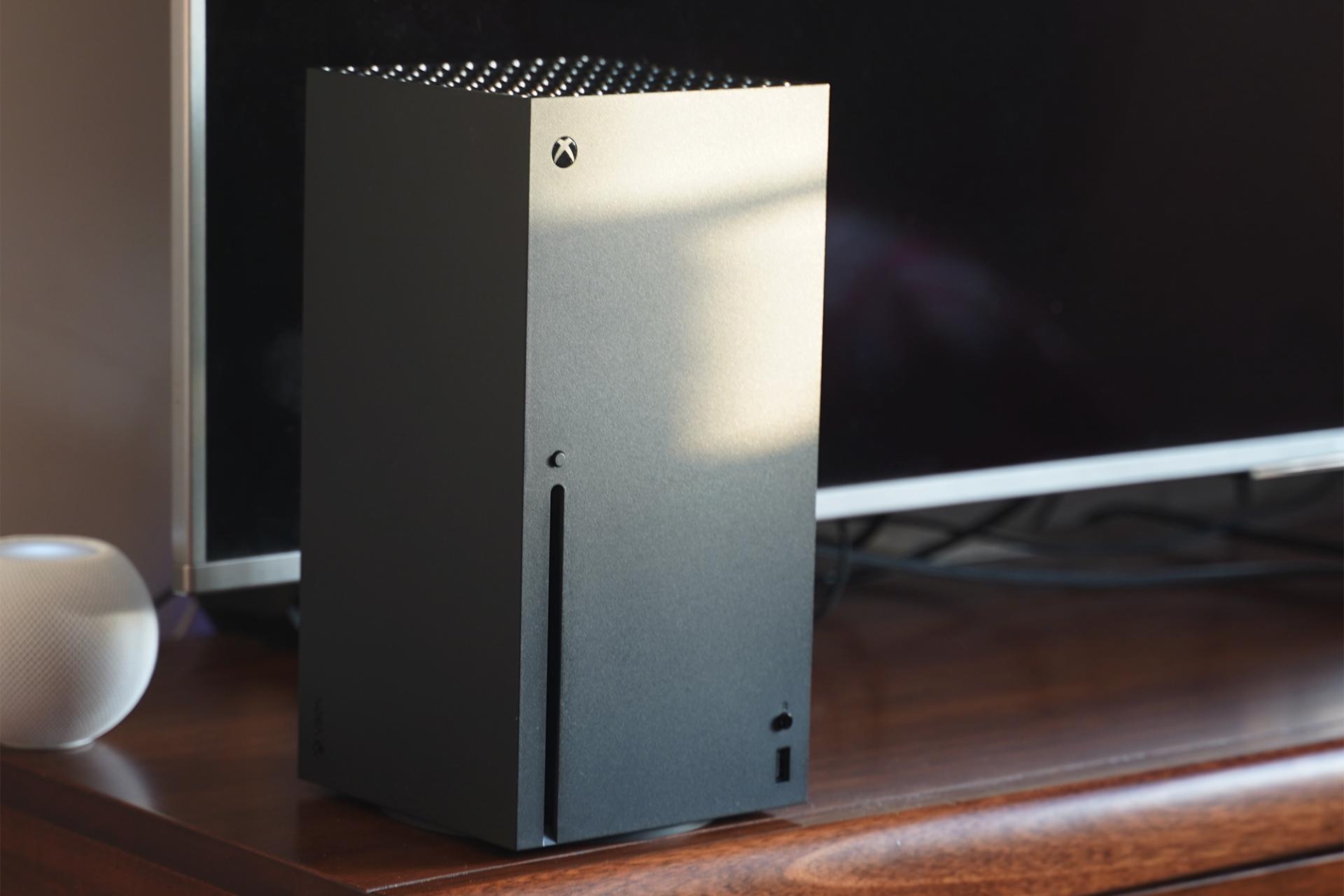 希捷xbox扩展卡怎么样,希捷xbox扩展卡美版能用吗