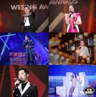 新年营销如何获客,玩转营销新思路