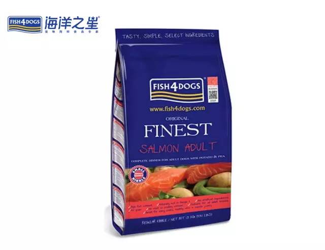 怎样选既便宜又好的狗粮,狗粮挑选攻略