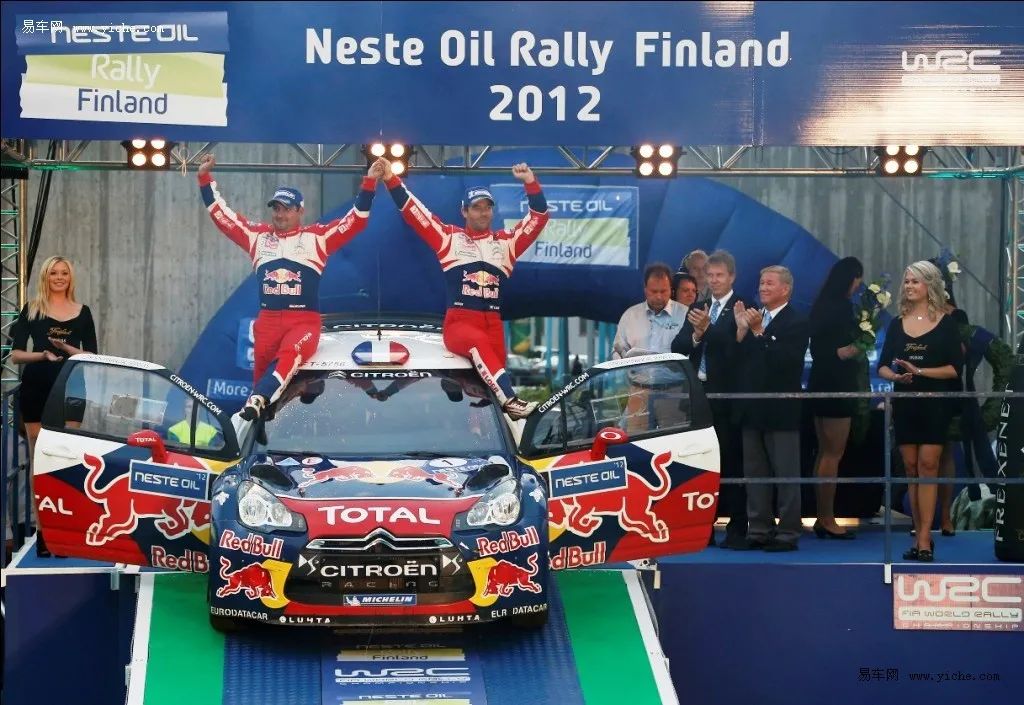 二手法系车的缺点,二手法系车稳定性怎么样