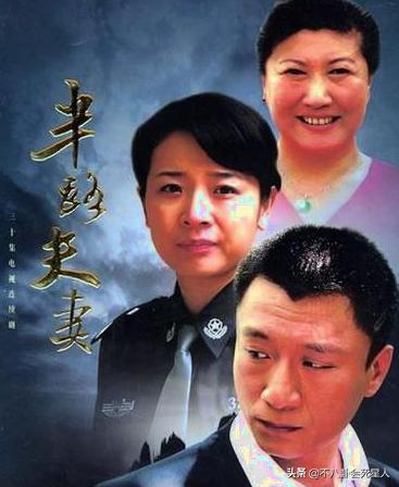 2017内地经典胡歌电视剧,胡歌电视剧强势崛起