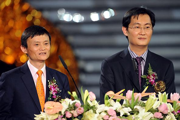 28岁的马斯克就赚到了三亿美元,马斯克为何能拿出440亿美元现金