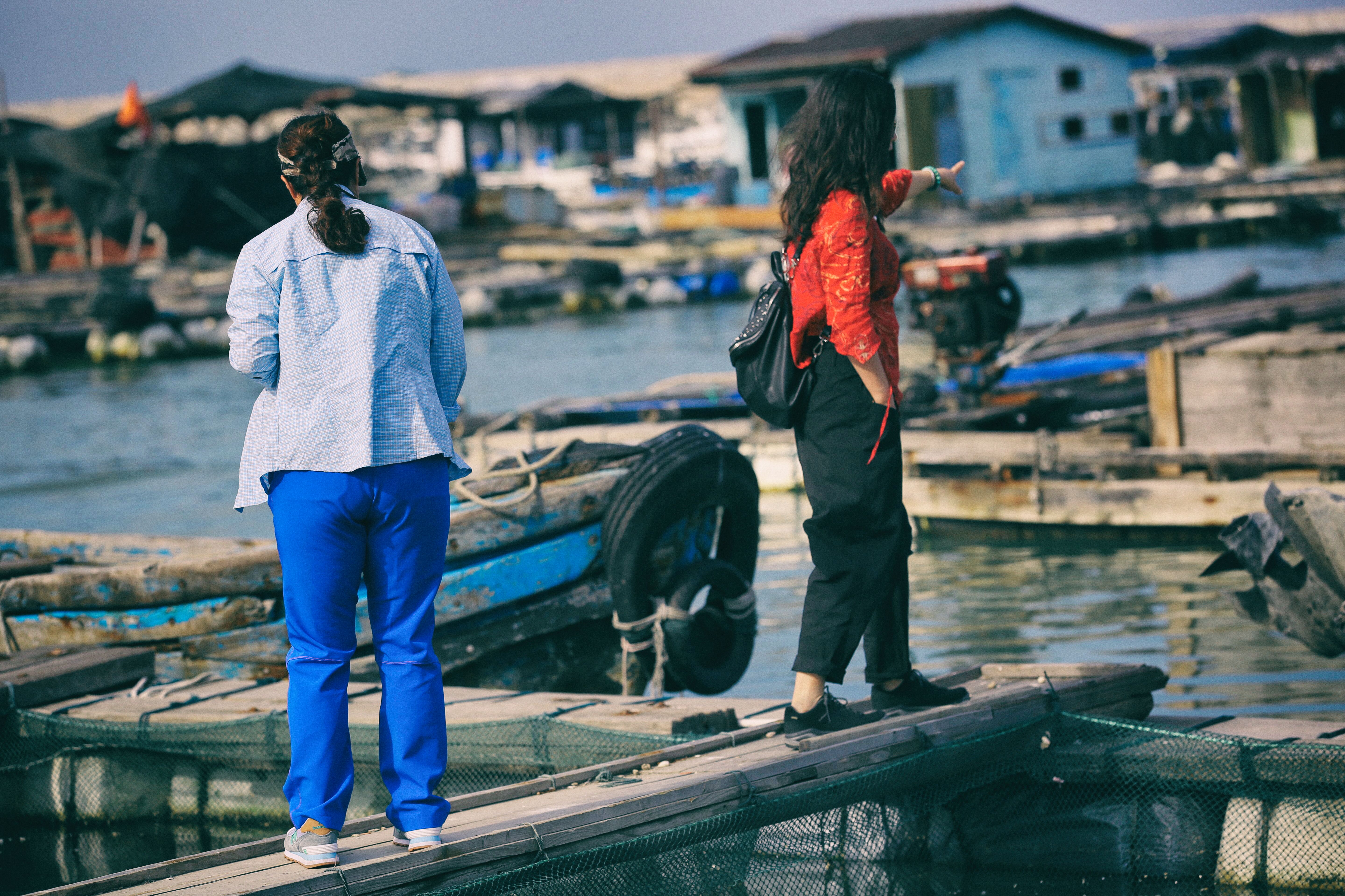 上海到福建自驾游旅游攻略,福建旅游攻略自驾游景点