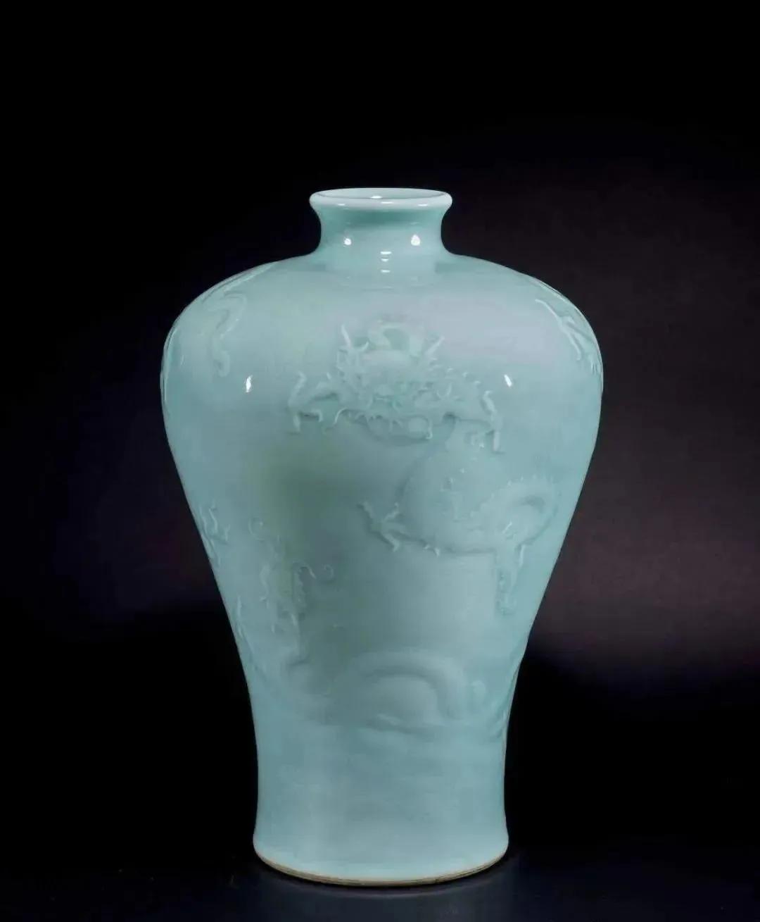 盘点十大天价瓷器,值得收藏的十大瓷器