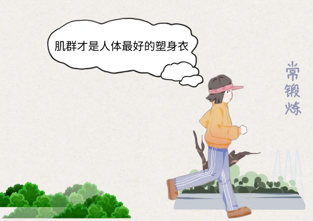 令人失望的网红产品,人手一件的网红爆款