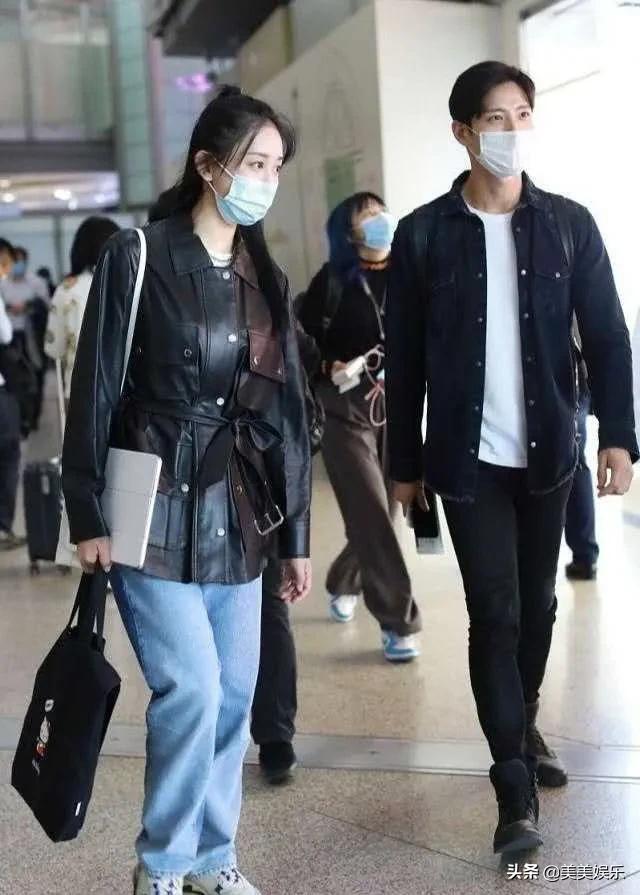 海陆张峻宁是什么关系,海陆和张峻宁最新消息