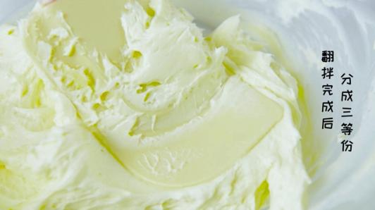 马卡龙简单又好吃,自制超简单超好吃马卡龙