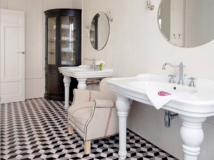 冠珠瓷砖厂家批发,佛山冠珠瓷砖厂家直销