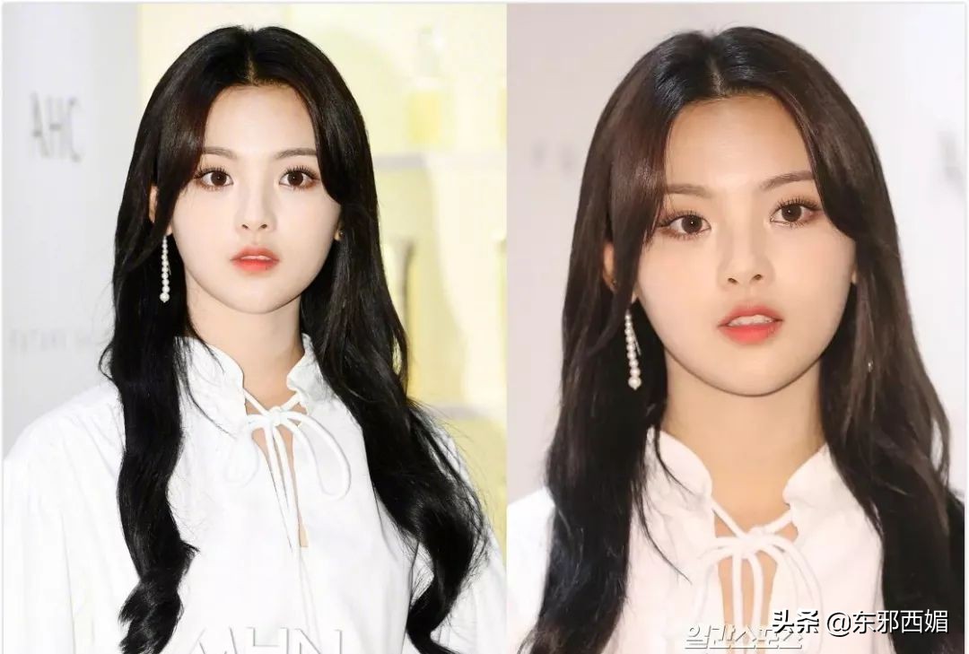 吐槽那些双标的评论,双标吐槽