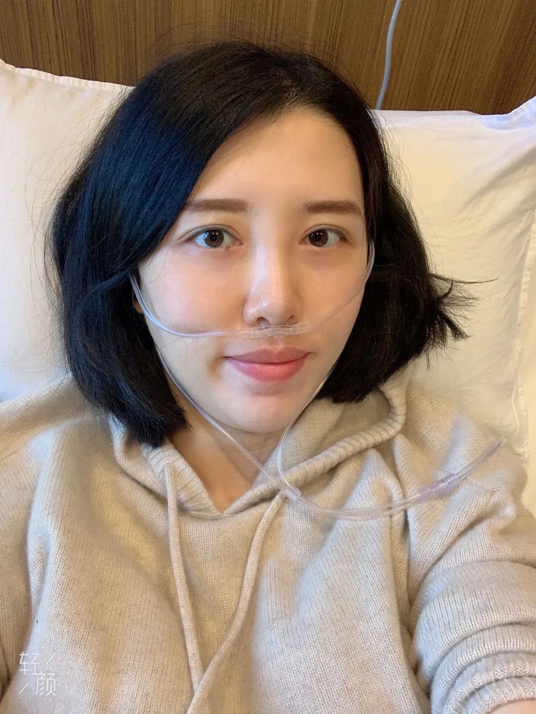 超快顺产的日记,超快顺产日记