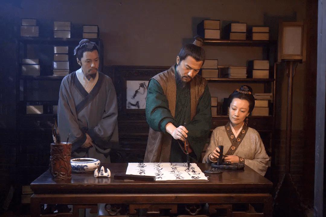 明朝害死2个皇帝的太医,明朝一个御医治死两位皇帝