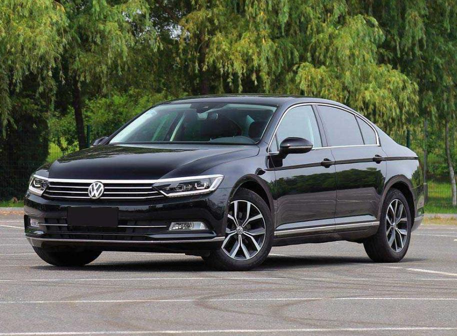 1.4t迈腾动力够用吗视频,迈腾1.4t和2.0l天籁哪个省油