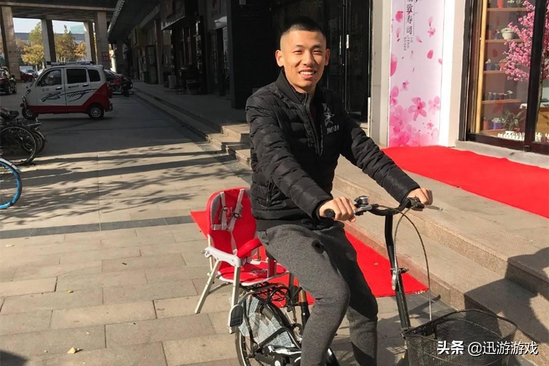 dnf2021年春节礼包旭旭宝宝,旭旭宝宝春节增幅19成功了么