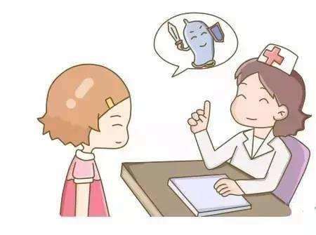 妇科就诊前医生会问哪些问题,去看妇科前一天要注意啥