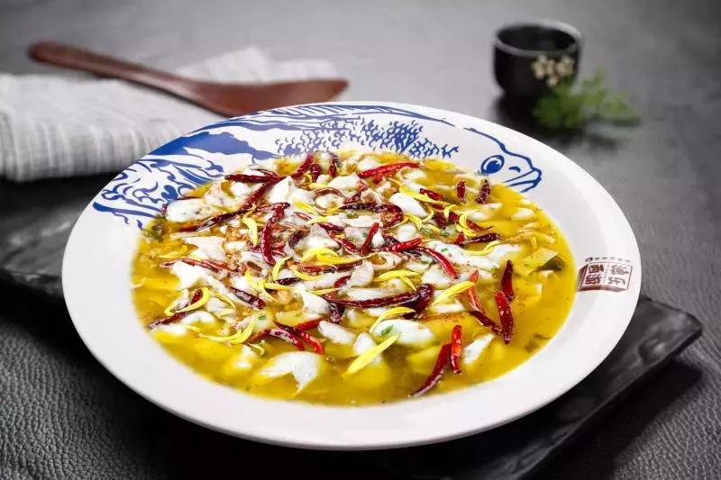 自助烤肉5人套餐,沈阳自助烤肉火锅