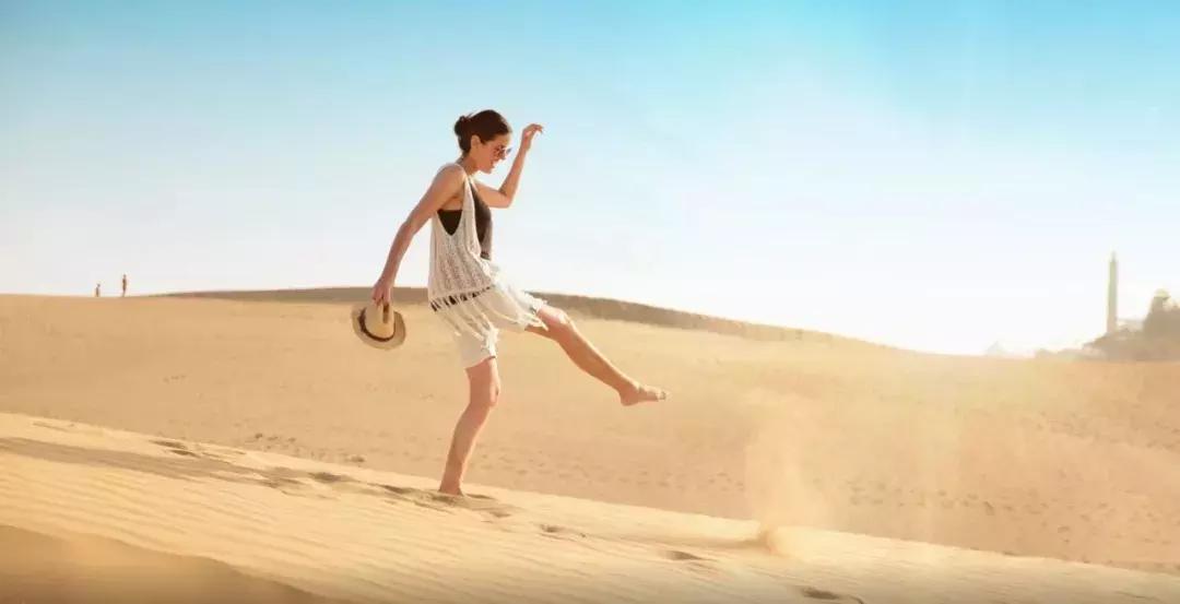 省时省力轻松搞定旅游攻略,携程旅行省钱任务15天内预订酒店