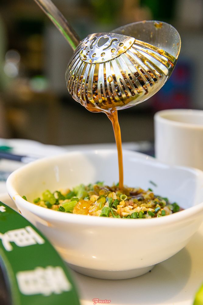 美蛙鱼头威猛,美蛙鱼头威清路店