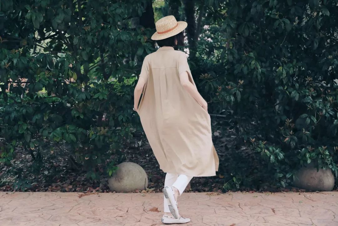 掐指一算又到了减肥的时刻,掐指一算又到了喝酒的时候