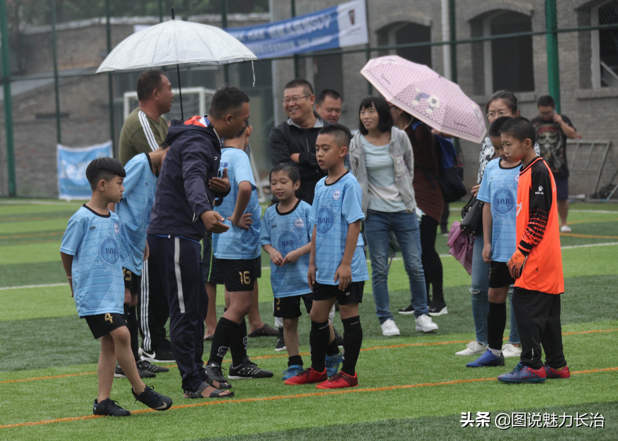 浩克体育足球赛事,浩克杯比赛