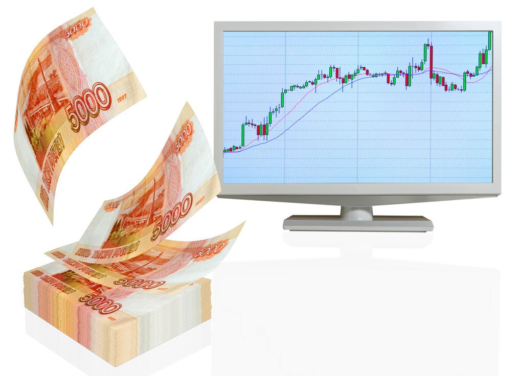 买卖股票都有哪些费用,买卖股票到底是怎么收费的