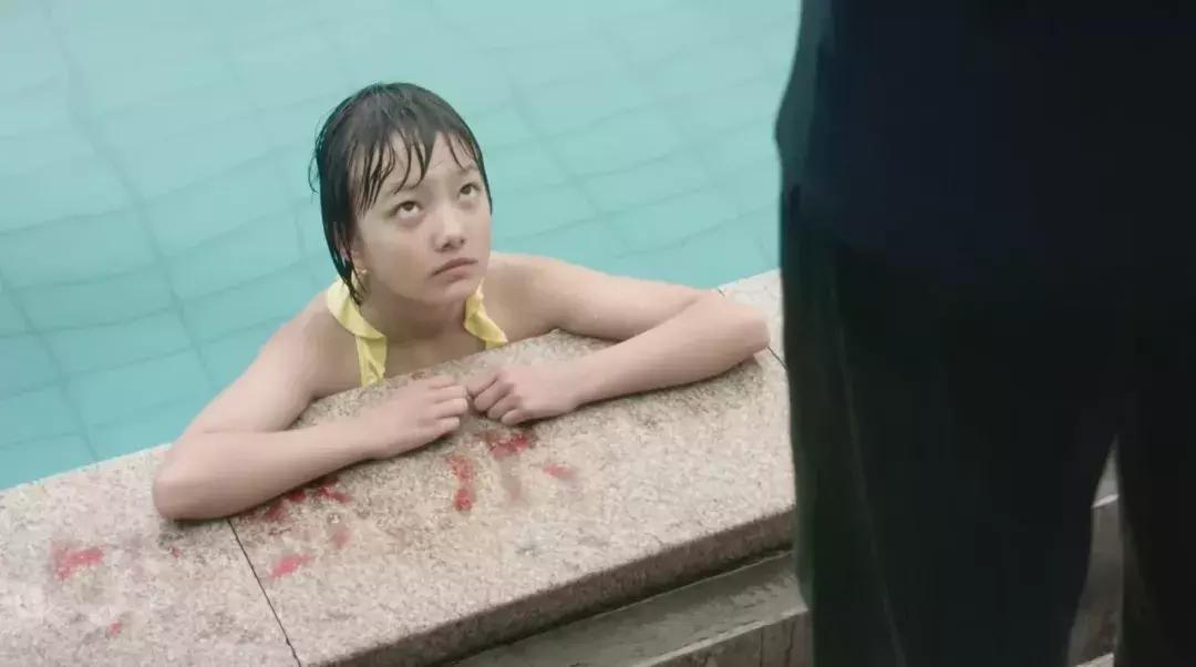 关于儿童受侵害,儿童性侵犯案件