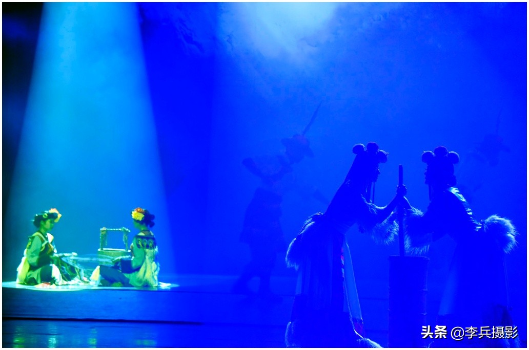 丽水金沙完整版,丽水金沙表演