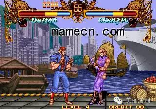 经典街机游戏闯关类目录大全,经典街机游戏可以用钥匙开门