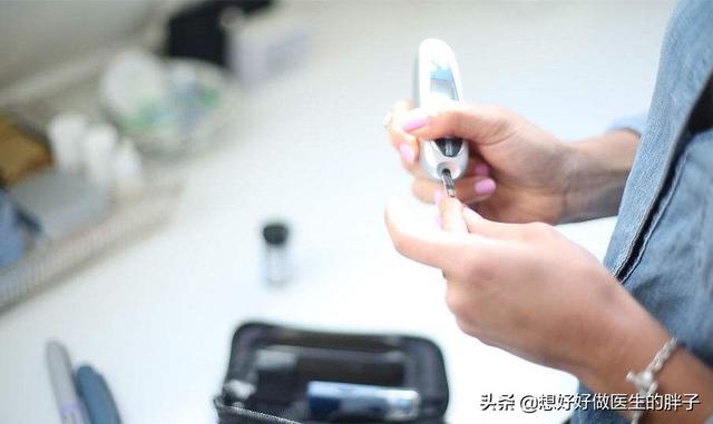 为什么感觉膝盖没力气,为什么感觉膝盖不舒服