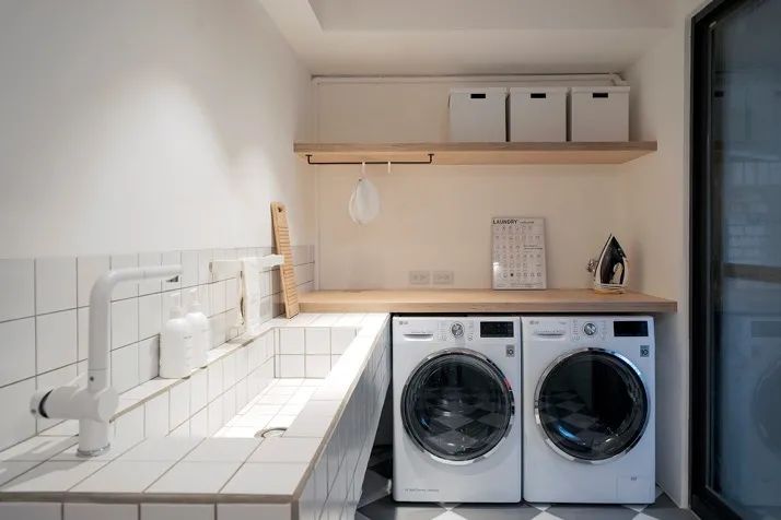 你要知道的居家清洁小技巧,盘点一些常用家居保洁清洁小技巧