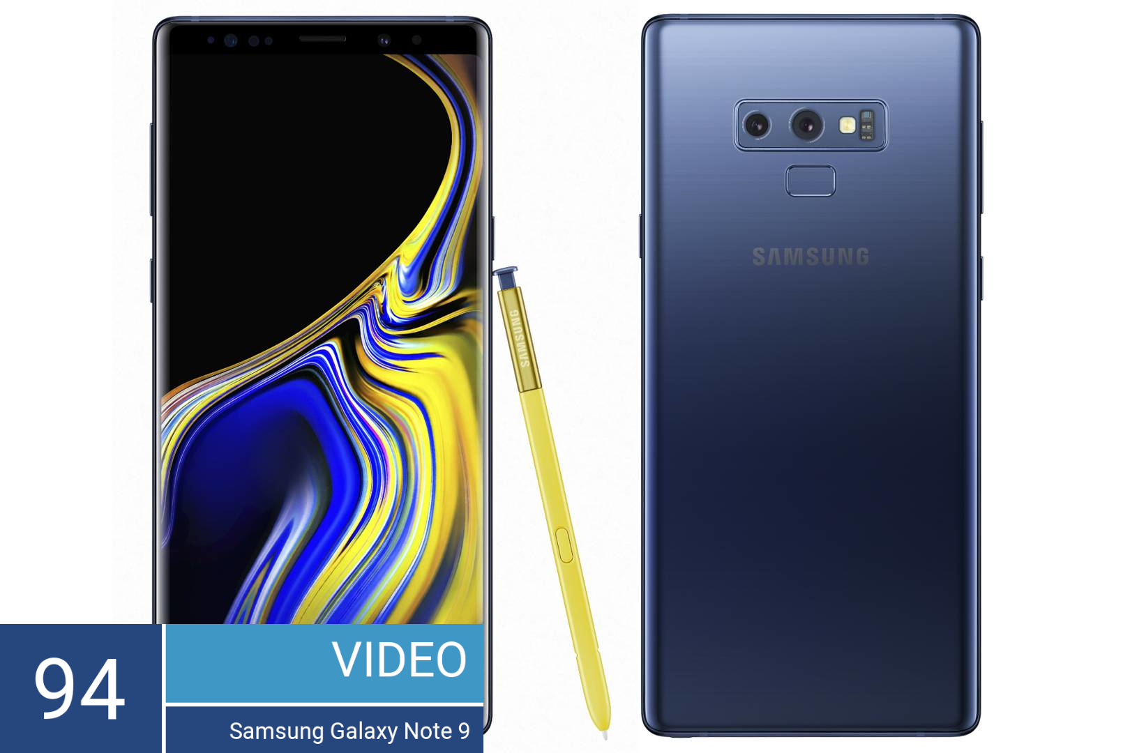 安卓最佳拍摄vlog的手机,拍摄vlog最好用多大内存的手机