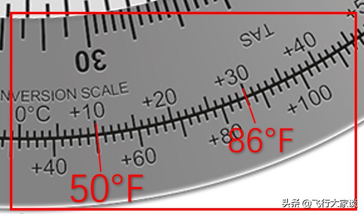 5a领航计算尺怎么用,e6b领航尺教学
