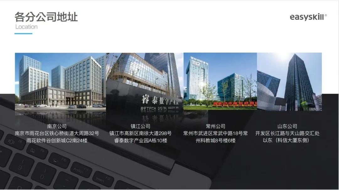 校企合作订单班艺术设计,校企联合定制培养