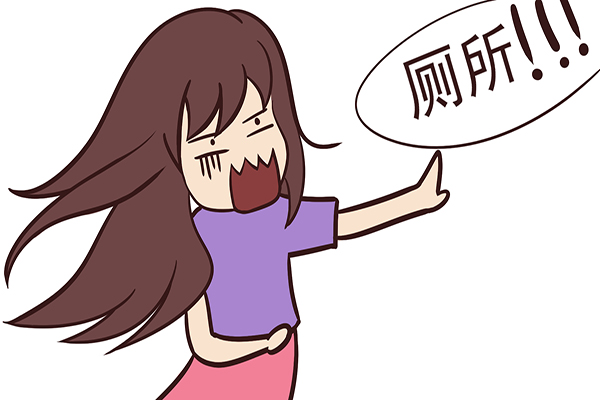 阴式B超和腹式B超有什么区别？做腹超好还是阴超好？女人要清楚